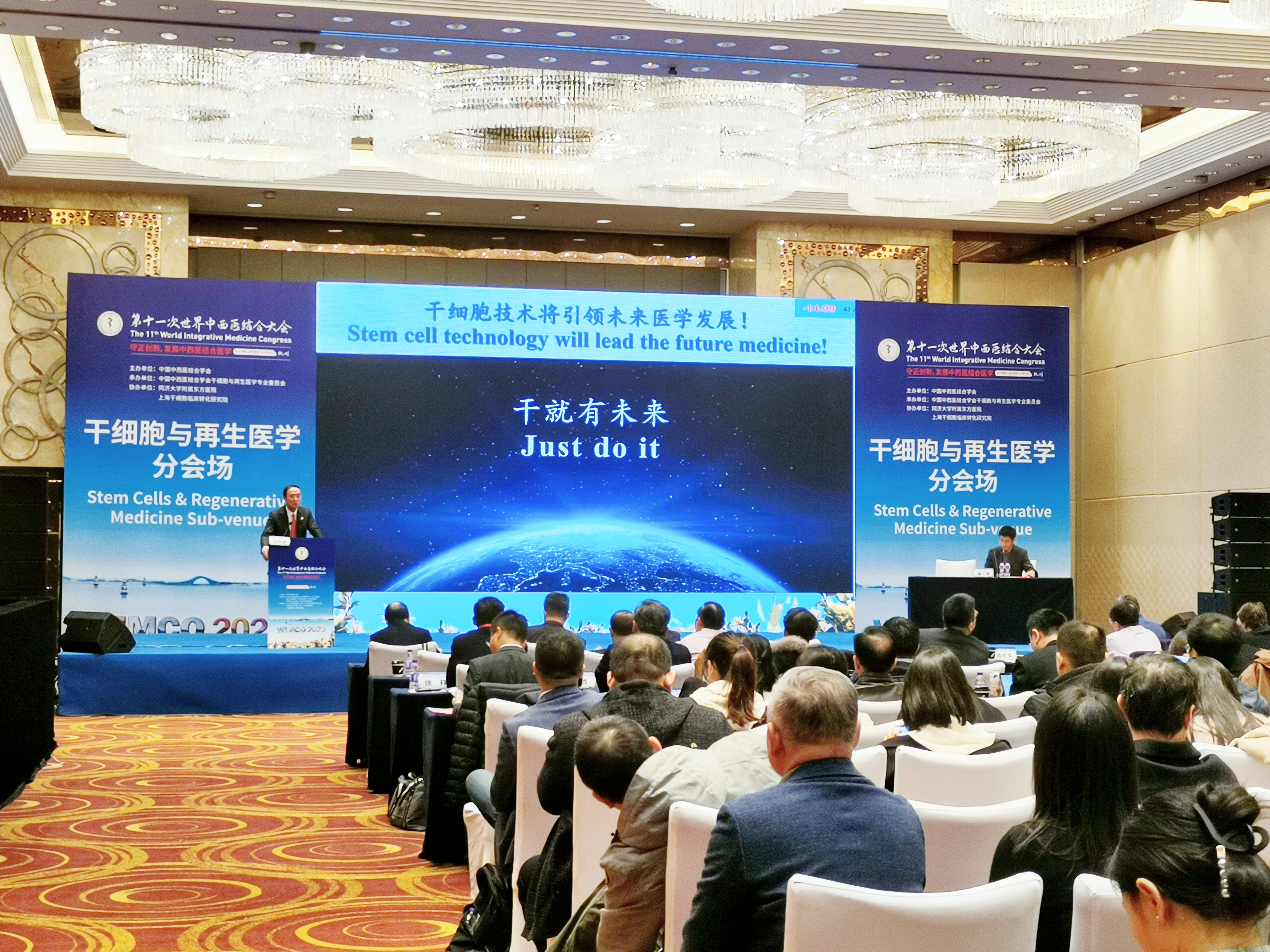 必一运动「CHINA」官方网站 - 快乐运动,运动点燃生涯