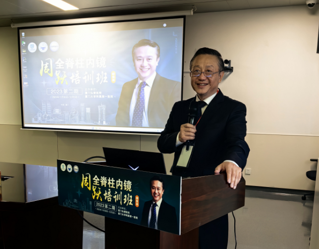 必一运动「CHINA」官方网站 - 快乐运动,运动点燃生涯