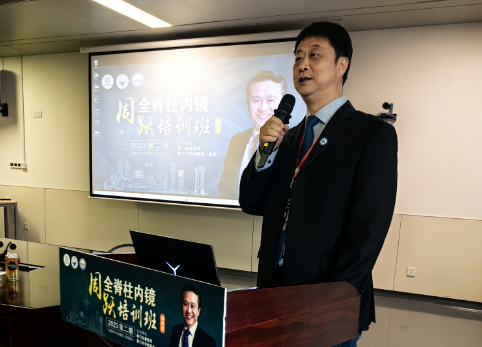 必一运动「CHINA」官方网站 - 快乐运动,运动点燃生涯